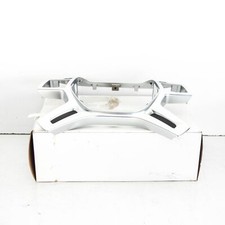 MERCEDES-BENZ M-CLASS W166 Steering Wheel Cover Trim A09946404139107 New Genuine