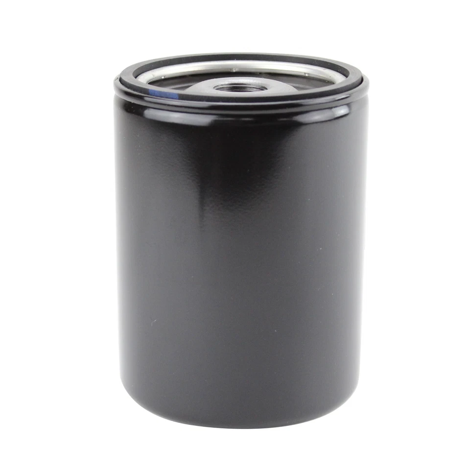 WIX Engine Oil Filter 57202 for Chevrolet GMC Hummer H1 Workhorse LF72 - Image 4 of 4