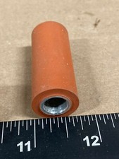 3M Applying Application rubber coated Roller 78-8123-5813