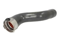 Thermotec DC1502TT Ladeluftschlauch FüR Nissan Qashqai Renault Kadjar Megane