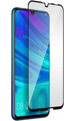 TEMPERED GLASS FULL COVERAGE GORILLA CURVED