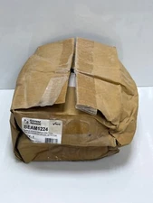 System Sensor BEAM1224  Beam Smoke Detector