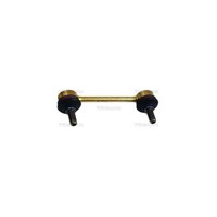 Stange/Strebe, Stabilisator Triscan 8500 15602 FüR Fiat, Hinterachse