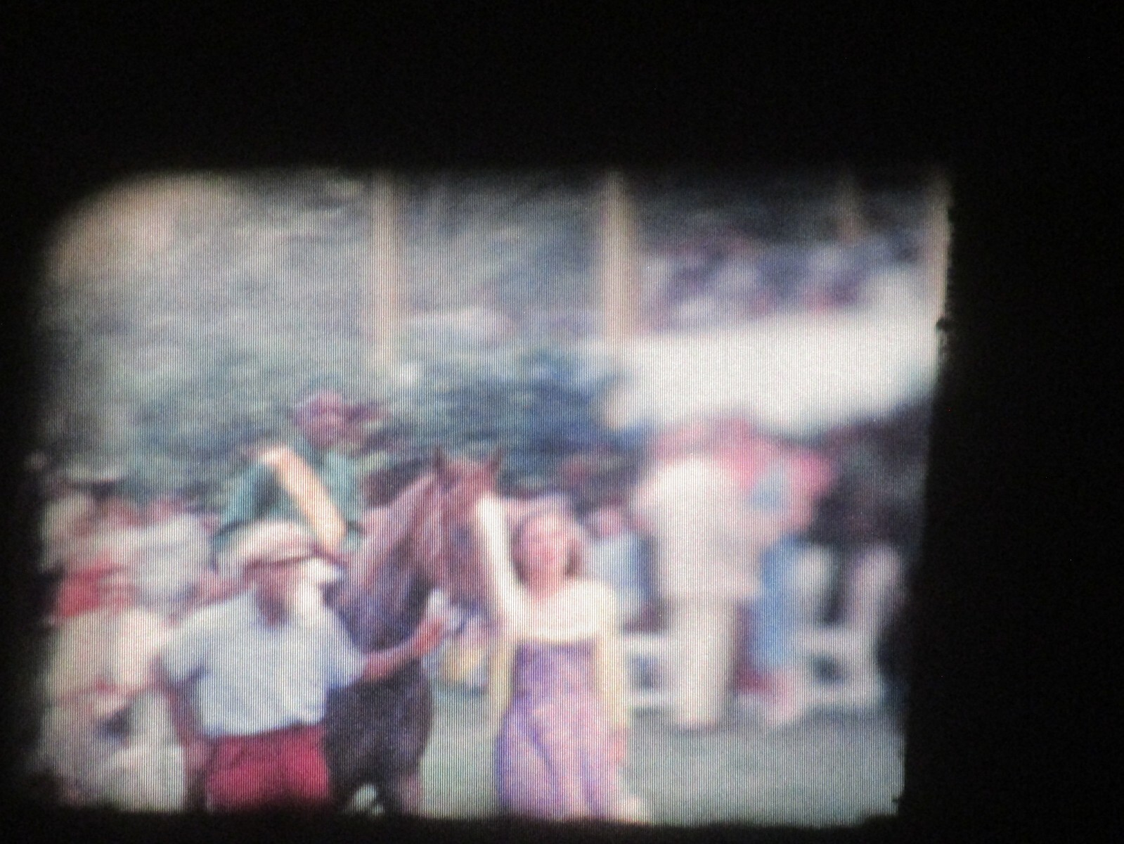 Imagen 18 de 24