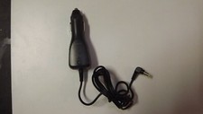 Pre-Owned Sony Discman 9V Car Battery Cord DCC- E29O