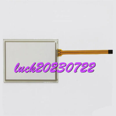 1PC FOR PanelView Plus 600 2711P-T6M5D 2711P-T6M5D8 touch pad #YX