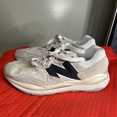 NEW BALANCE M5740CBC MEN'S SNEAKERS Size 11.5