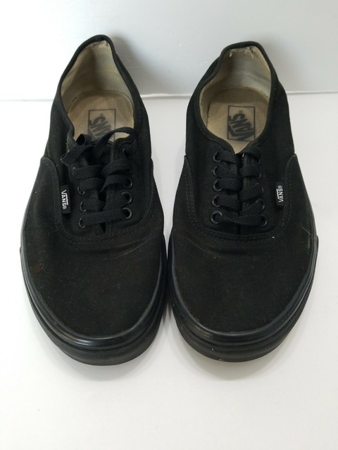 cheap vans lo pro shoes