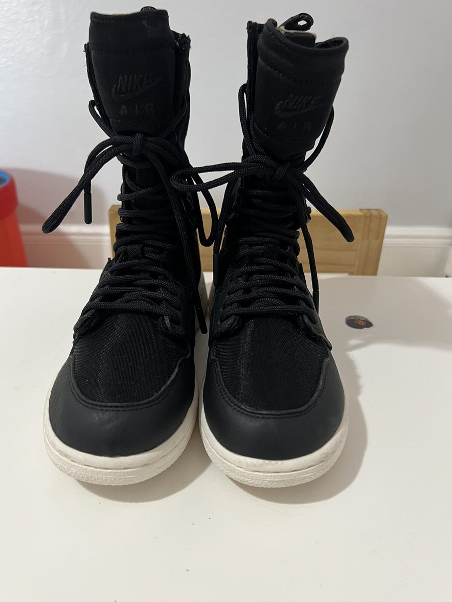 jordan aj1 explorer xx