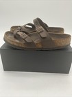 Foto 10 di 21