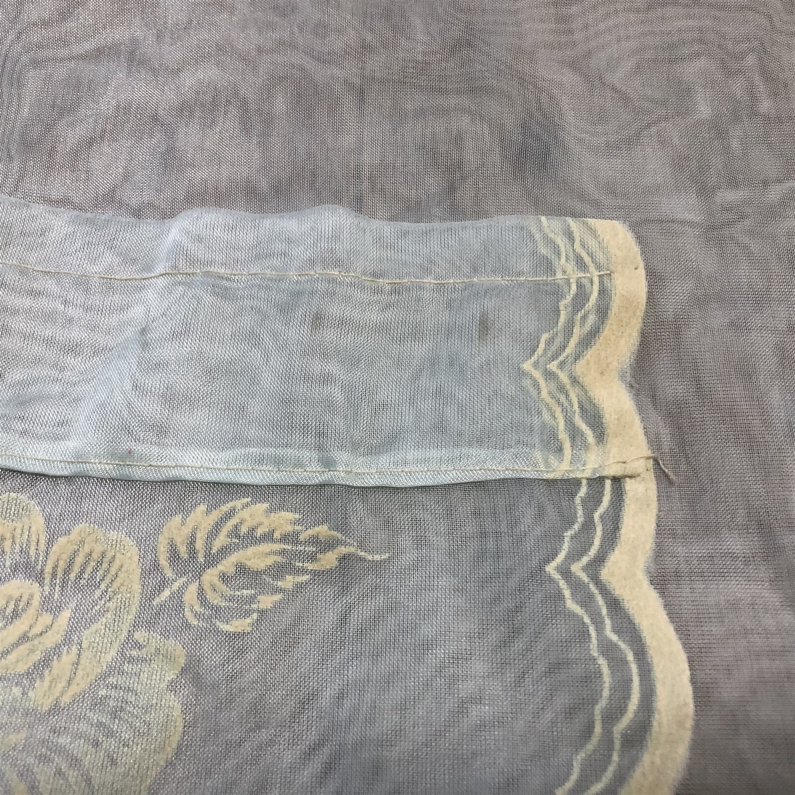 Picture 5 of 6