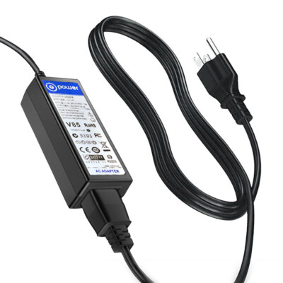 AC Adapter for E-SYSTEM ; Ktec KSAH2000250T1M2 20VDC Li3910 K-TEC ESYSTEM K TECH