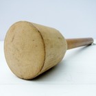Picture 4 of 5