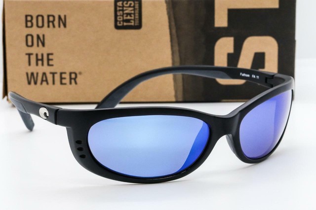 Triple Tail Sunglasses Discount 