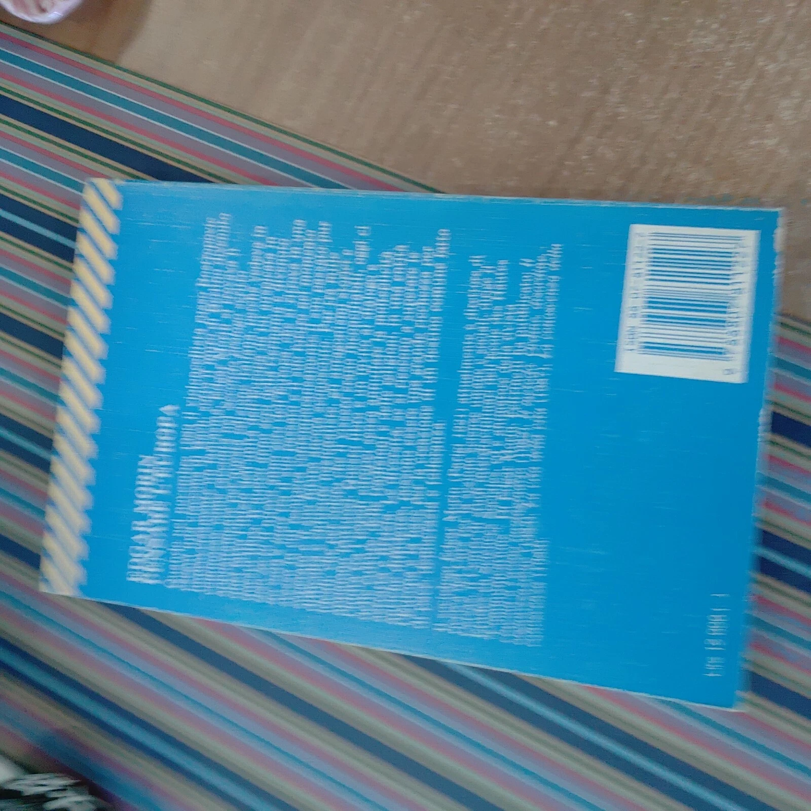 Foto 3 di 7