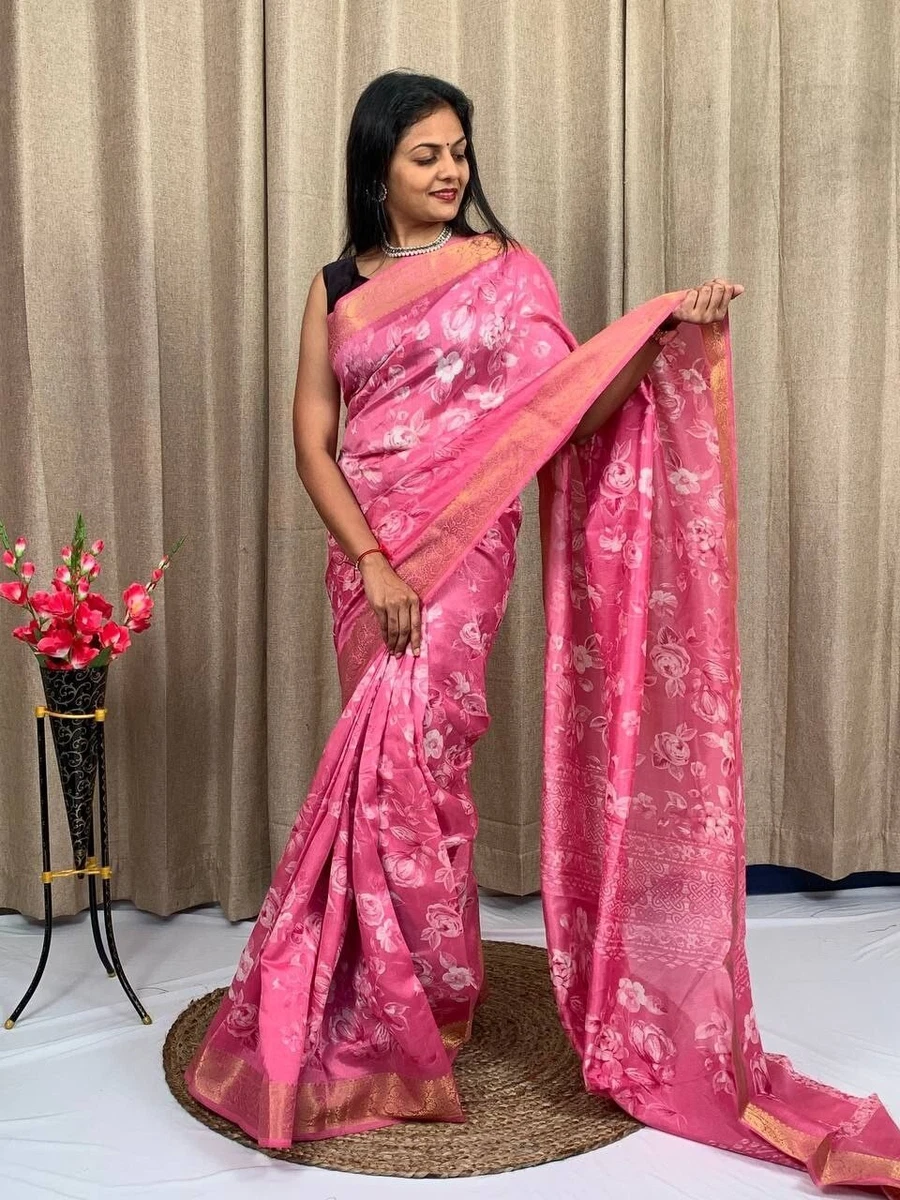 Soft silk deals wedding sarees