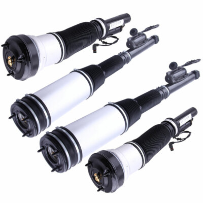 w220 H/&r SV 50 mm 50556651 MERCEDES-BENZ CLASSE S Espaceurs