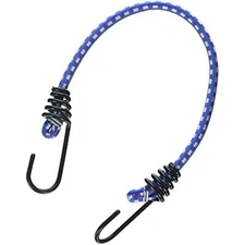 BOXER TOOLS TV548436 Master Mechanic 16" Bungee Cord