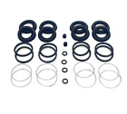 <!--F#f_0-->Fits Subaru WRX GC GD GF GG Front 4 Pot Brake Caliper Repair Kits ( Subaru Cal)<!--F/-->