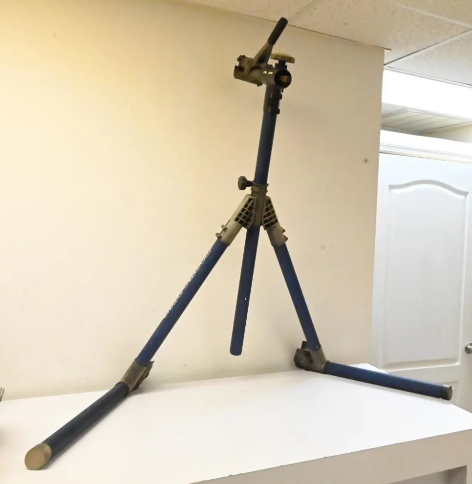 超レア！PARK Tool PRS-5 バイクメンテスタンド美品 超レア！PARK Tool PRS-5 バイクメンテスタンド美品 - メルカリ