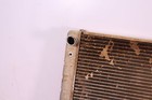 Picture 5 of 8