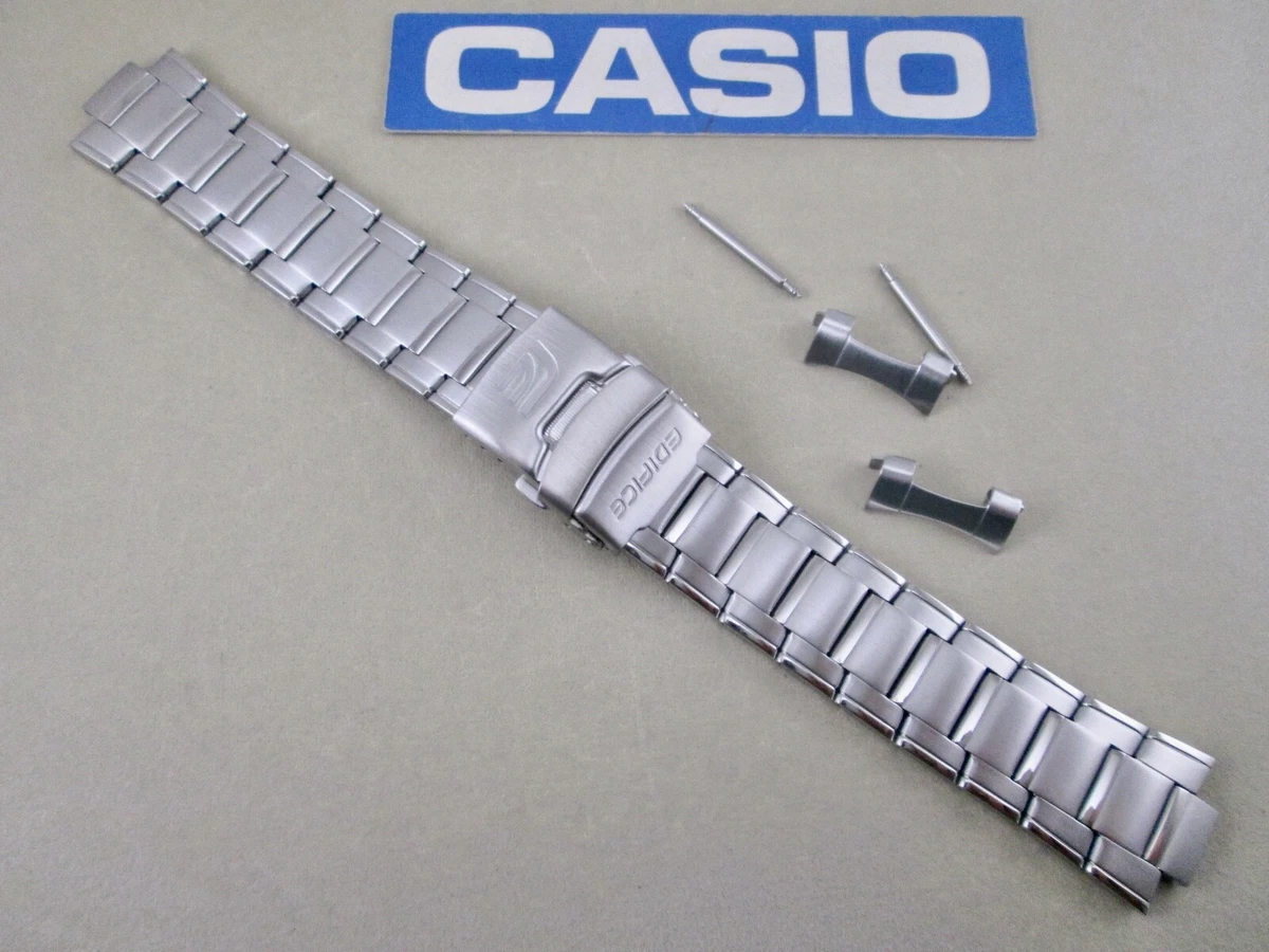 Casio efa121d cheap