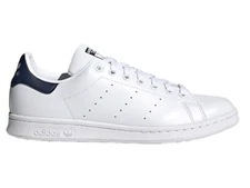 adidas Men's Stan Smith Sneaker NEW in Box