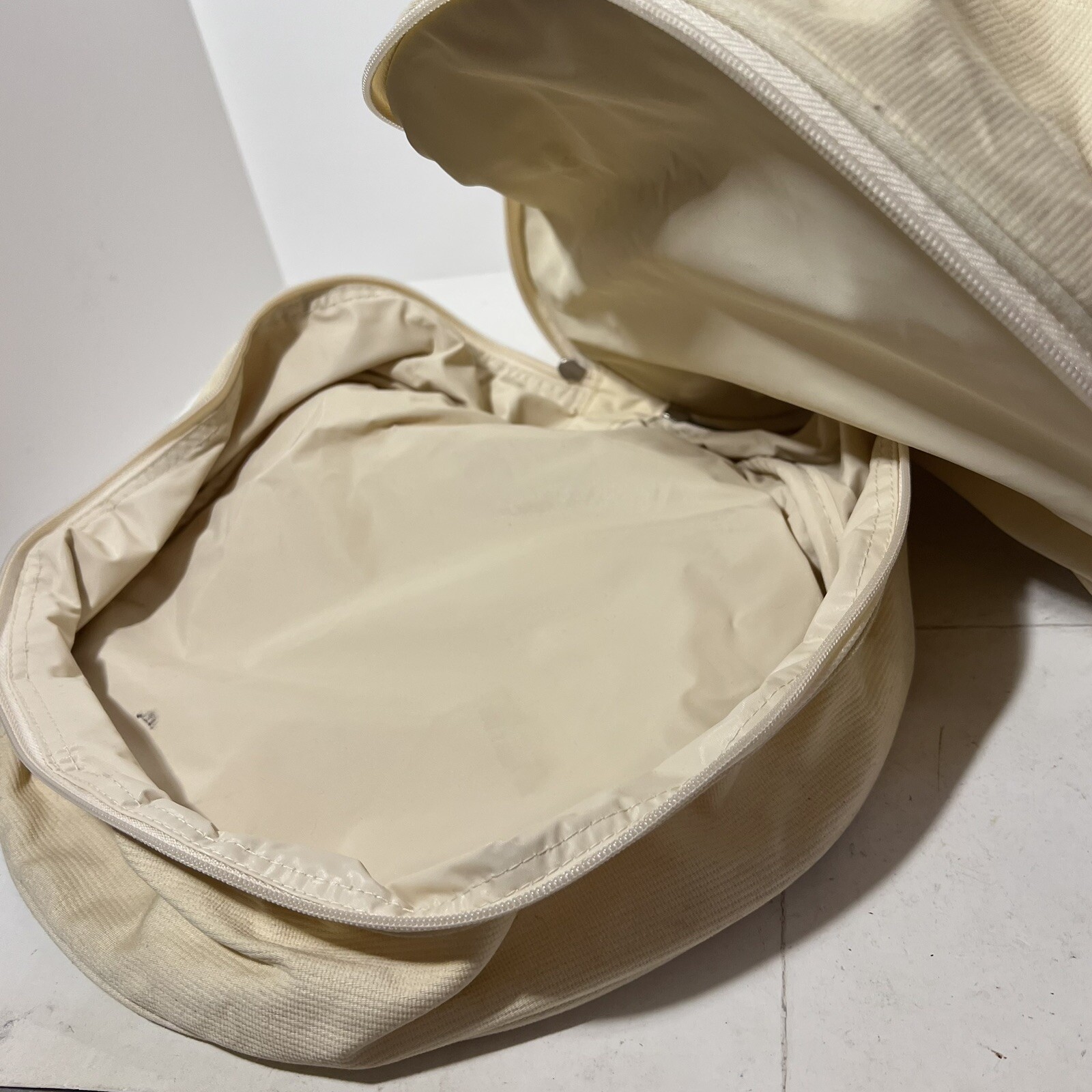 Christian Dior DUNE Pour Homme Men’s Cologne Duffle … Gem