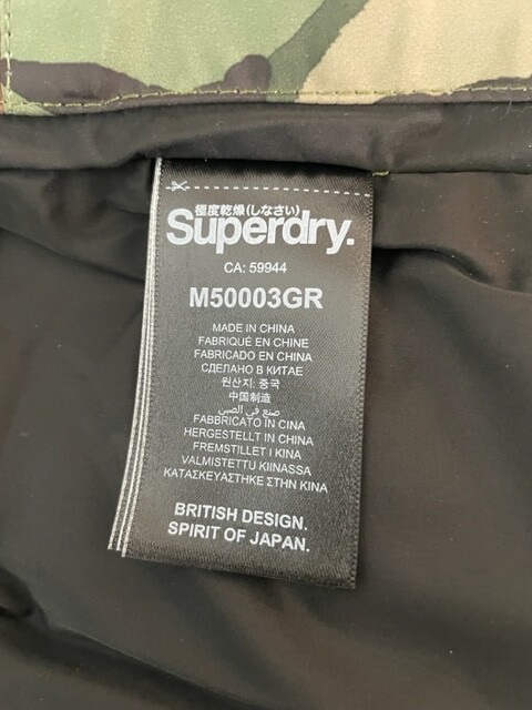 s-l1200.jpg s-l1200.jpg