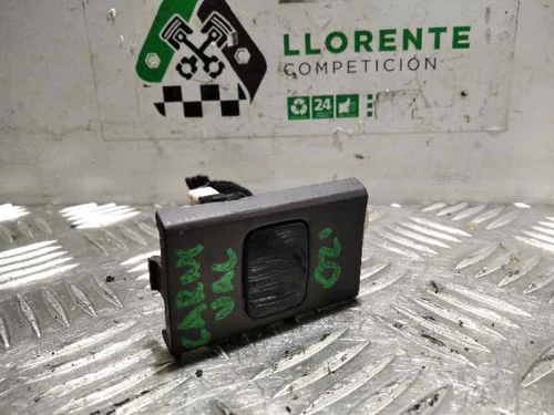 9519037000 Rele para KIA CARNIVAL II (FL) 2.9 CDRi EX 2001 242025 - Imagen 2 de 3