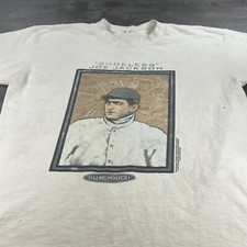 Shoeless Joe Jackson Baseball Cards and Autograph Guide 33
