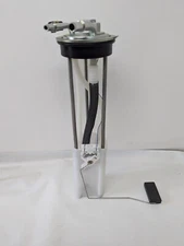 Fuel Sending Unit Kodiak / Topkick Diesel with Rear Steel Tank- FP43017A-R