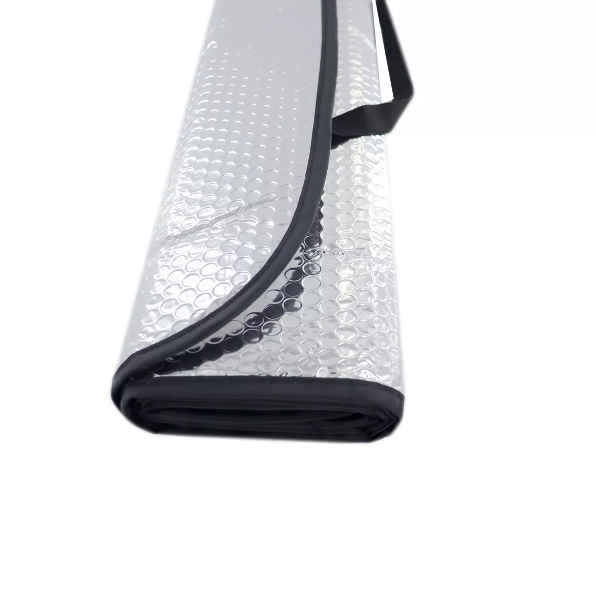 Disney Eeyore Winnie The Pooh Car Sun Shade