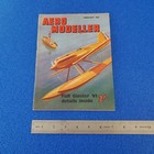 Bild 8 von 9