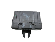 Centralina SG per sedile controllo sedile conducente li vo per Peugeot 208 I 12-15 9445536