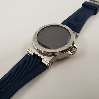 Michael Kors Smartwatch Dw2d Discount 