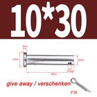 Bild 89 von 169