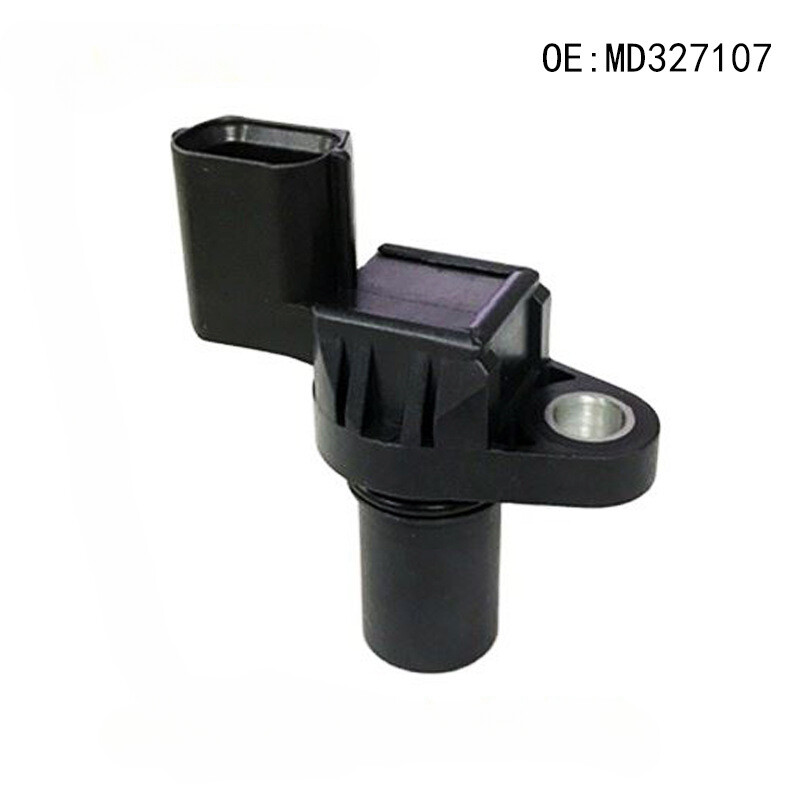 Engine Camshaft Position Sensor For Mitsubishi Lancer Dodge Chrysler ...