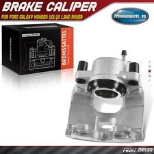 Brake Caliper Front Right for Ford Mondeo MK4 Galaxy S-Max Land Rover 1379932