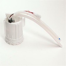 NEW Volkswagen Jetta 1993-1999 Delphi FG0414 Fuel Pump Module Assembly