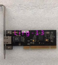 1pc used BECKHOFF FC9011-0000