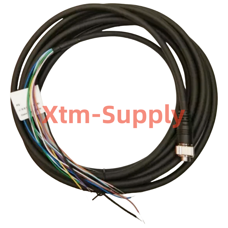 yページ NEW Keyence OP-88679 SR-X series reader connection cable OP8679 | eBay