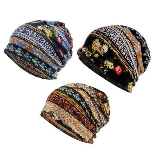 Cappello Denim Patchwork Pork Pie By Lierys - &euro; 99,00