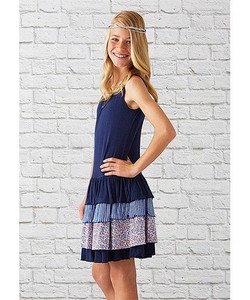 tween summer dresses