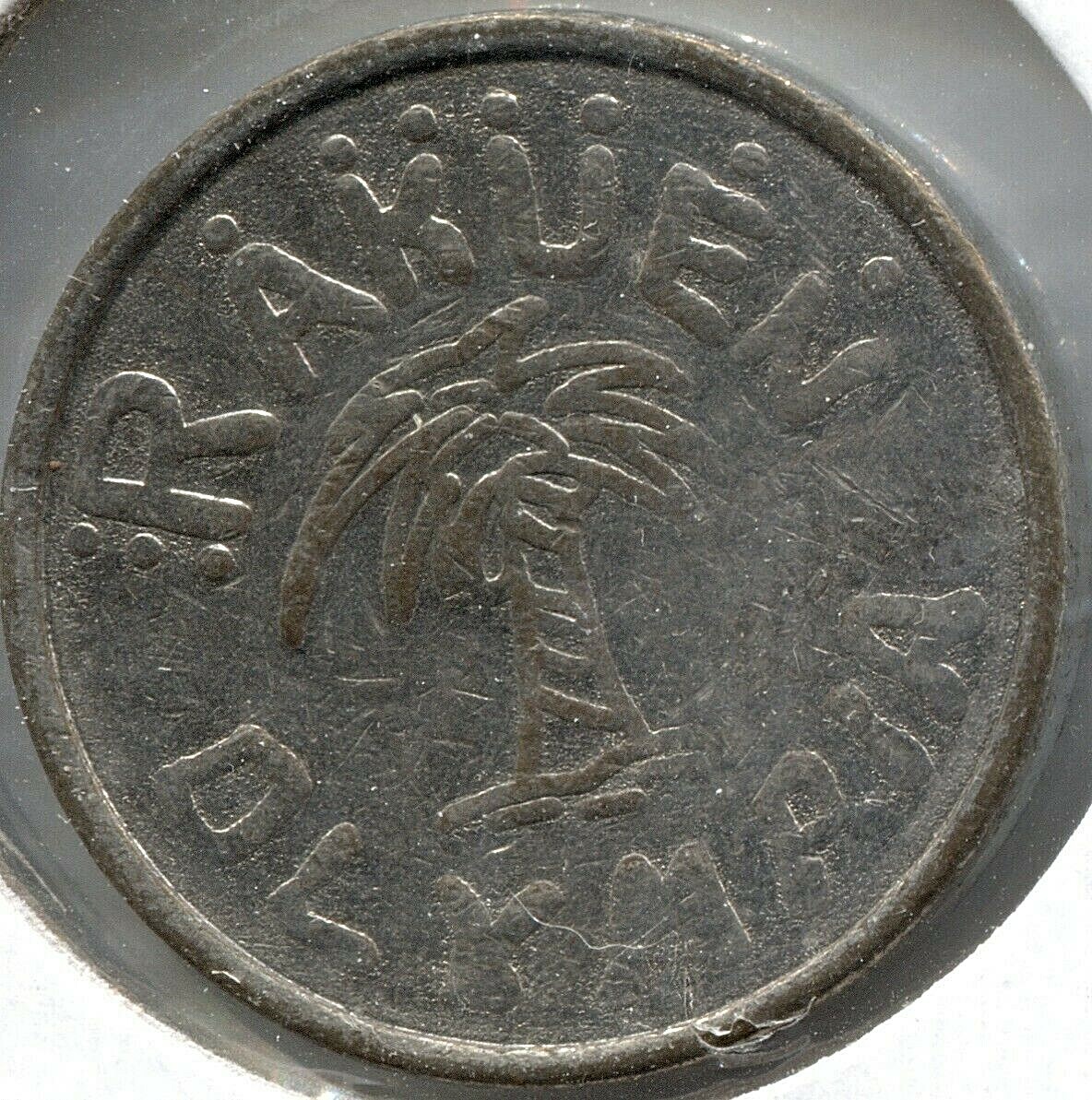0413-1 TOKAN　トーカン　トランペット　№12 Japan Token - Rakuen Olympia - Lot EC# 2048 | eBay