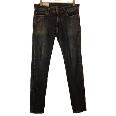 Mens Denim Hollister Jeans Bootcut Jeans Black Jeans Hollister