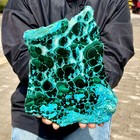 Bild 6 von 11