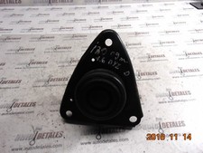 Support moteur Hyundai I30