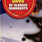 Foto 11 di 18
