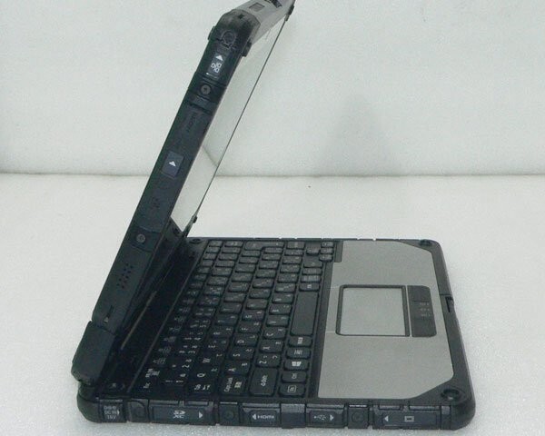 Picture 6 of 8